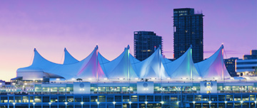 深圳海運(yùn)到加拿大蒙特利爾（MONTREAL,QC）